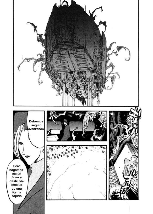 Capitulo 48 page 16