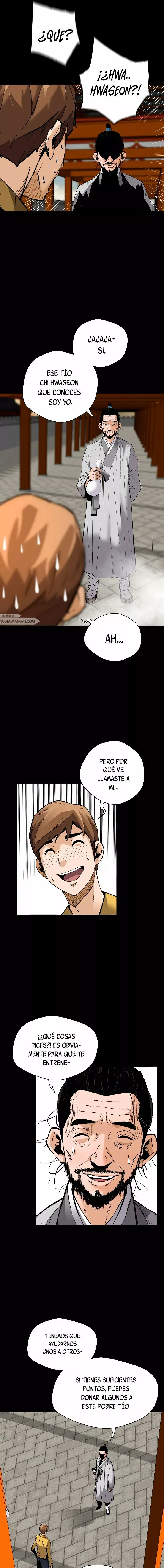 Capitulo 63 page 6