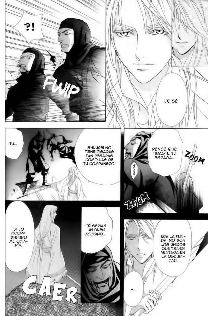 Capitulo 6 page 42
