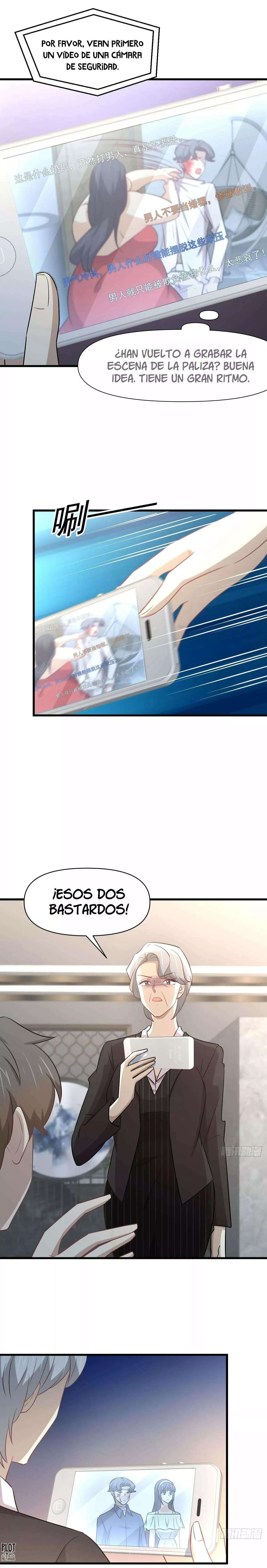 Capitulo 251 page 12
