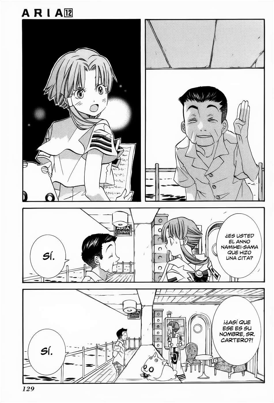 Capitulo 60 page 6