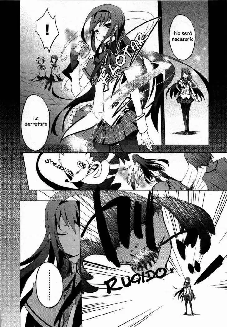Capitulo 3 page 30