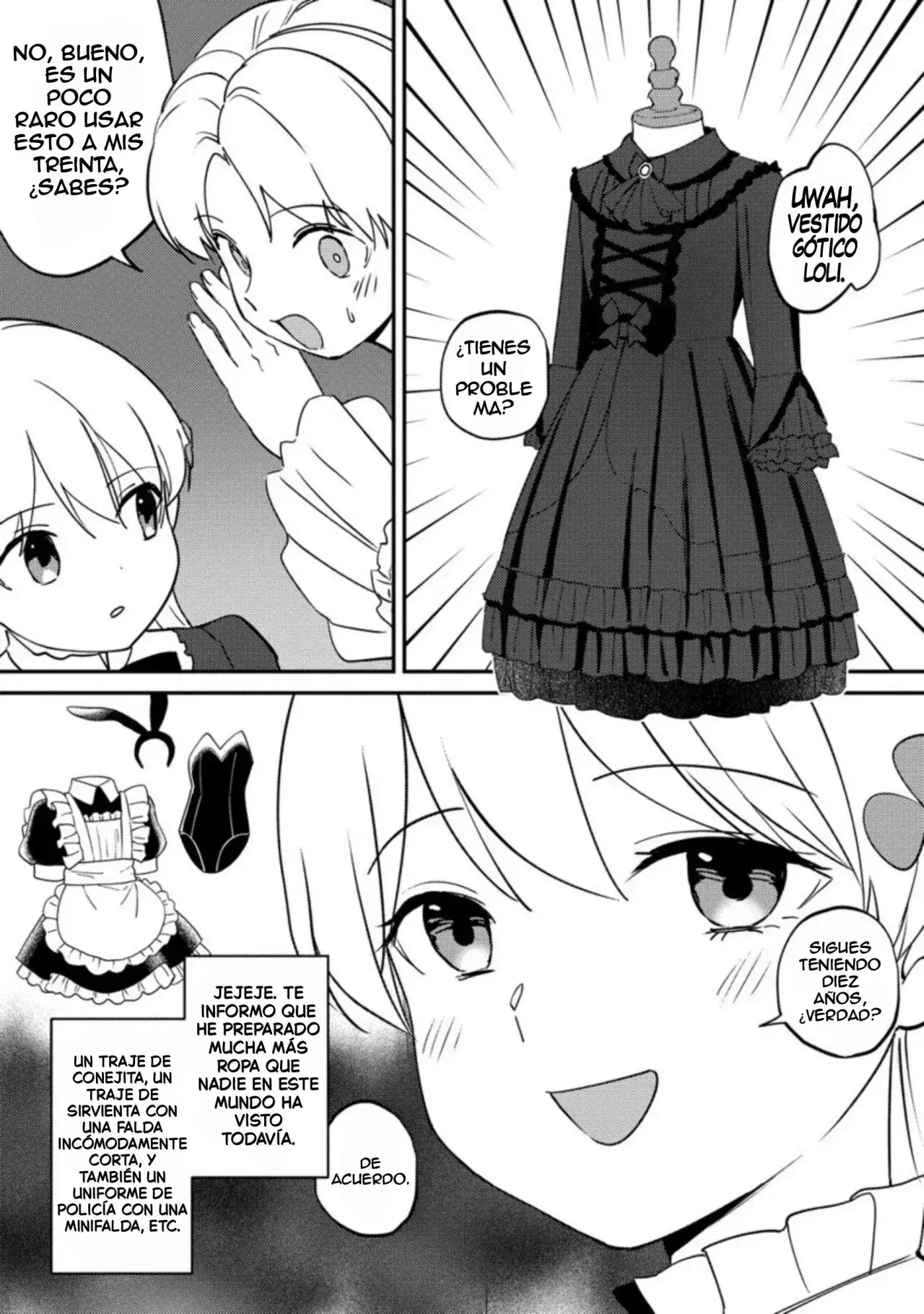Capitulo 25 page 30