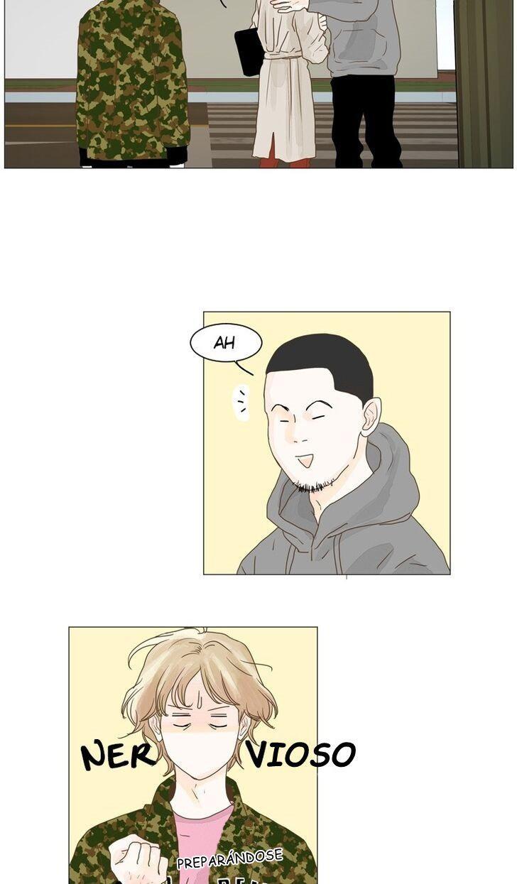 Capitulo 32 page 2