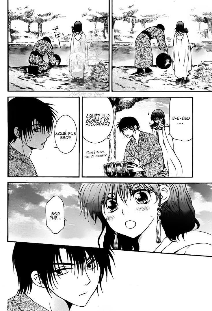 Capitulo 151 page 20