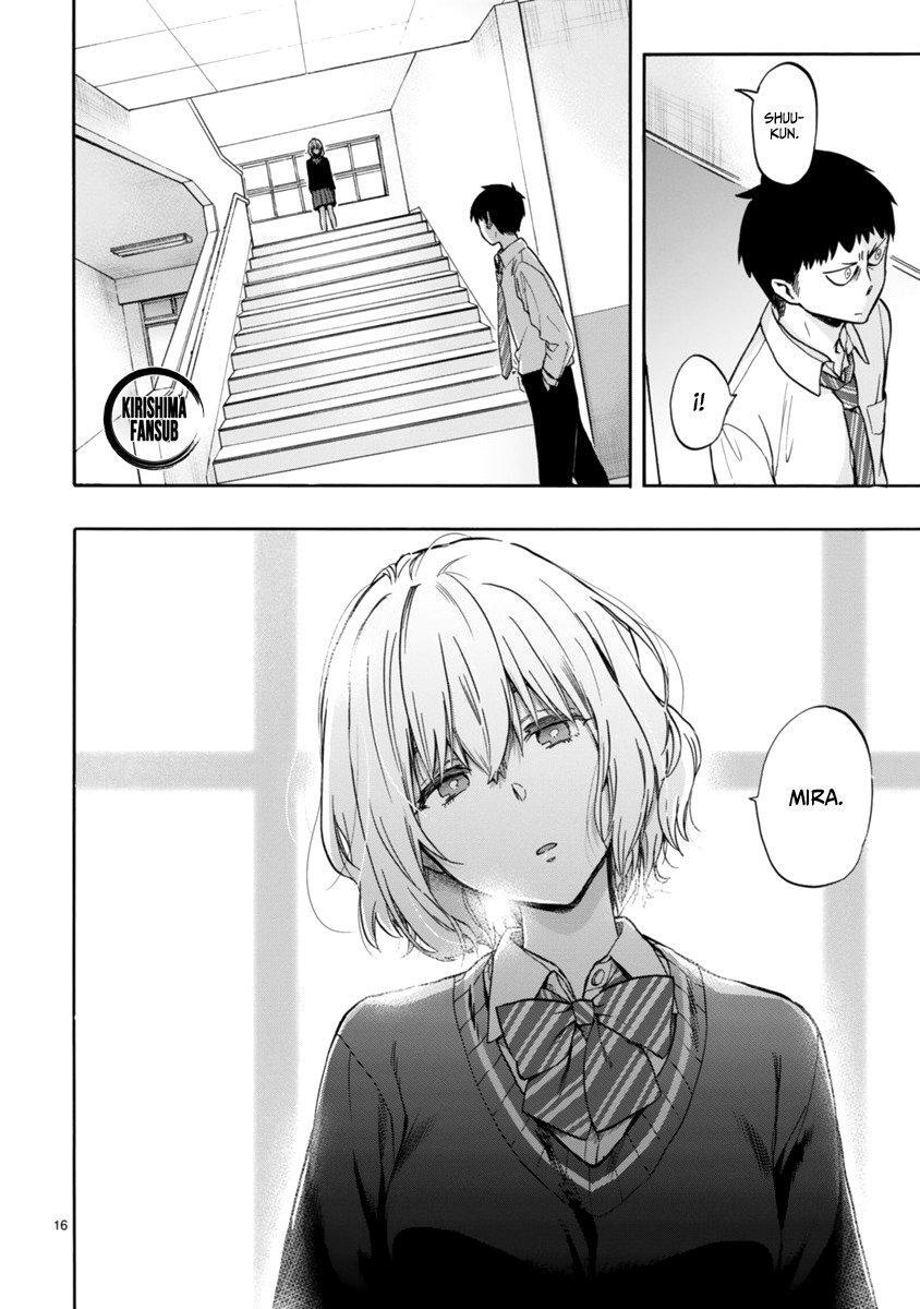 Capitulo 1 page 17