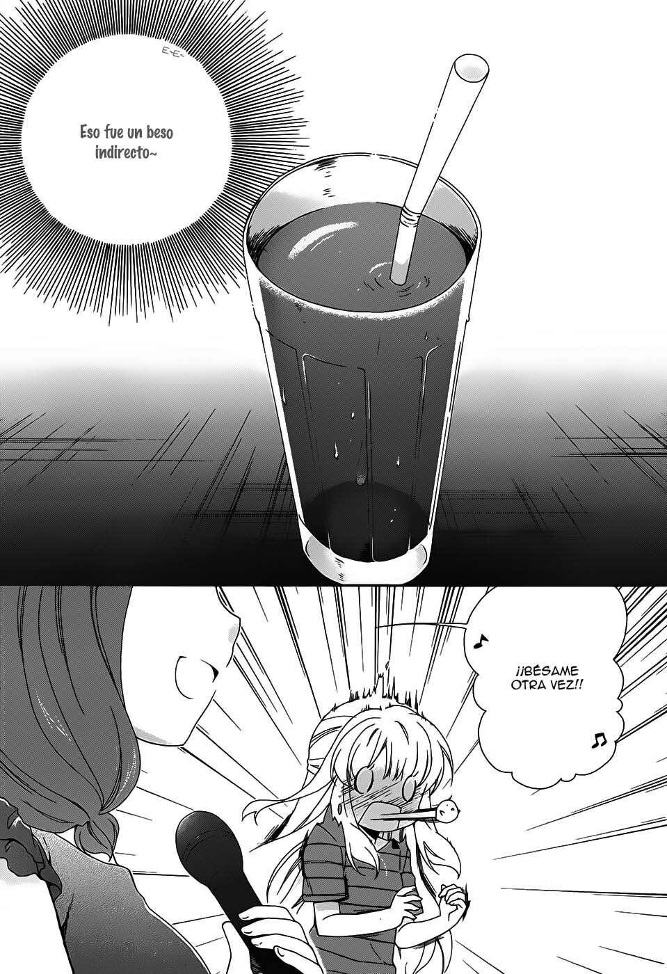 Capitulo 15 page 8