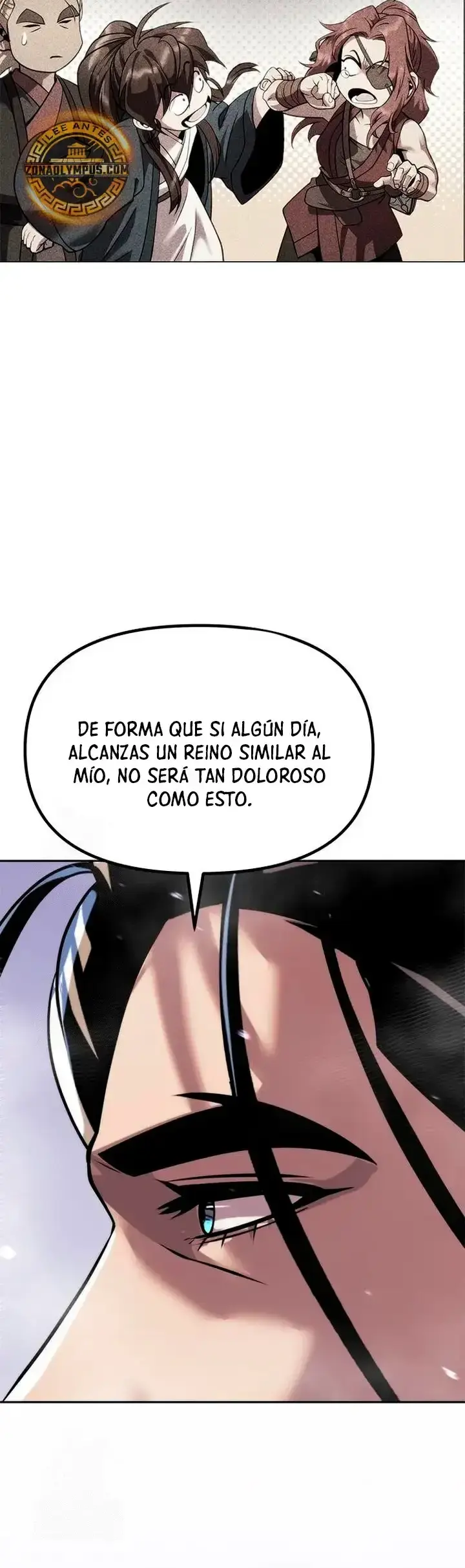 Capitulo 135 page 31