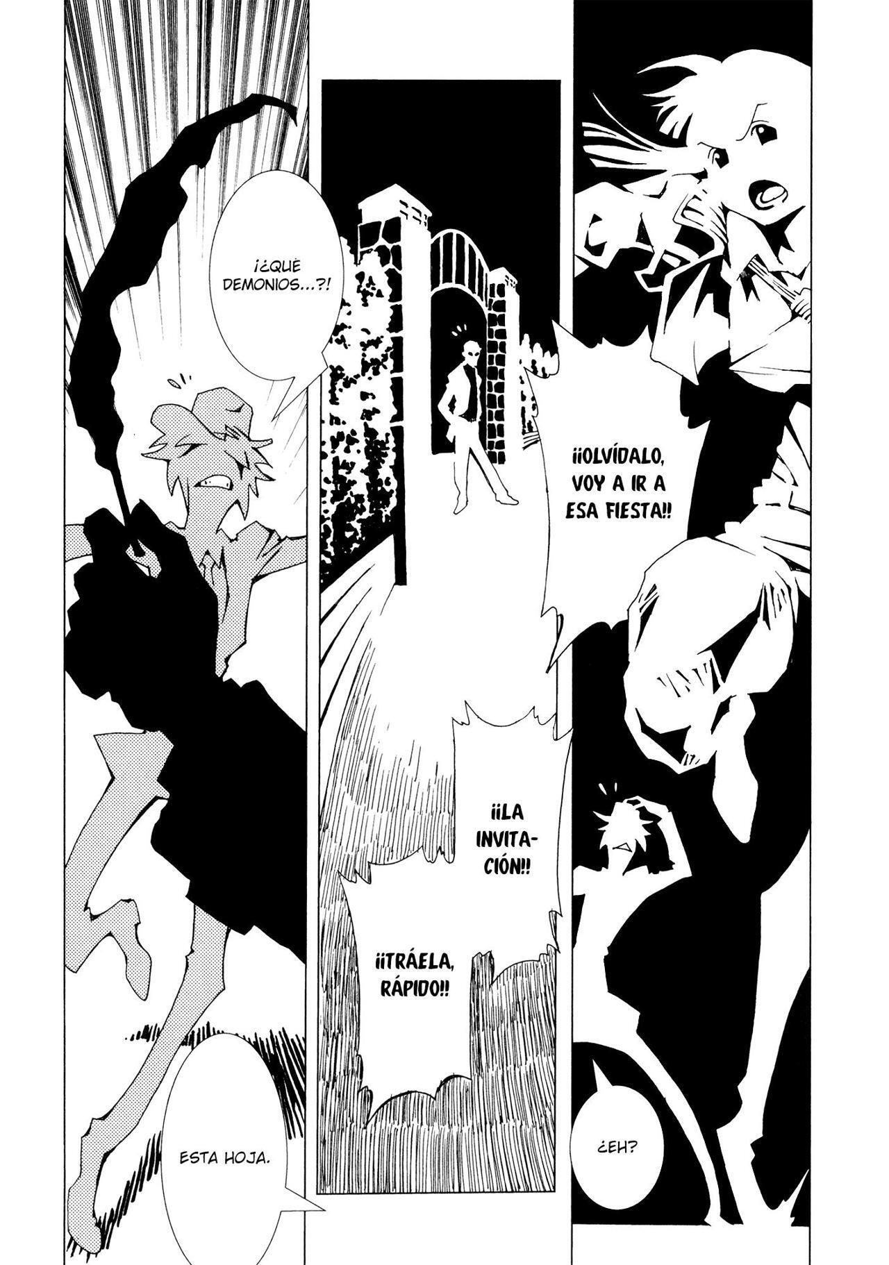 Capitulo 3 page 20