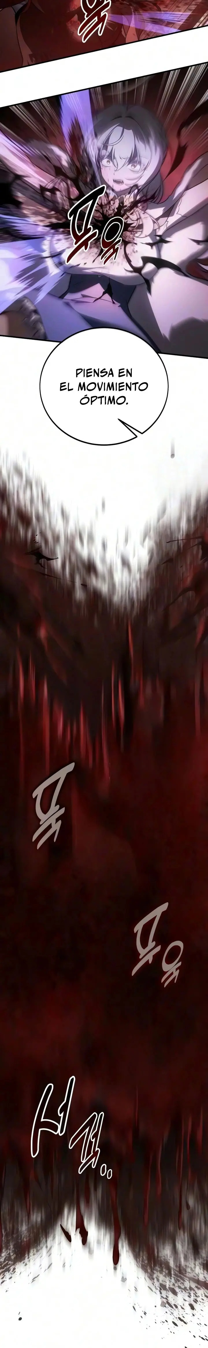 Capitulo 138 page 33