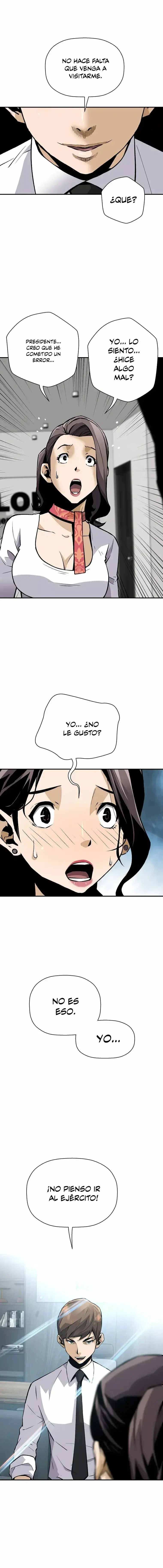 Capitulo 79 page 14