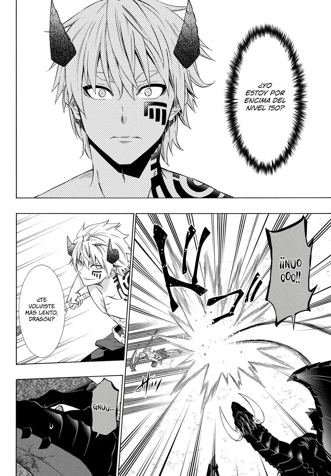 Capitulo 57 page 7
