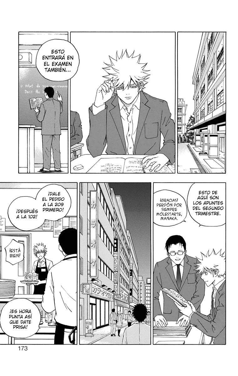 Capitulo 16 page 27