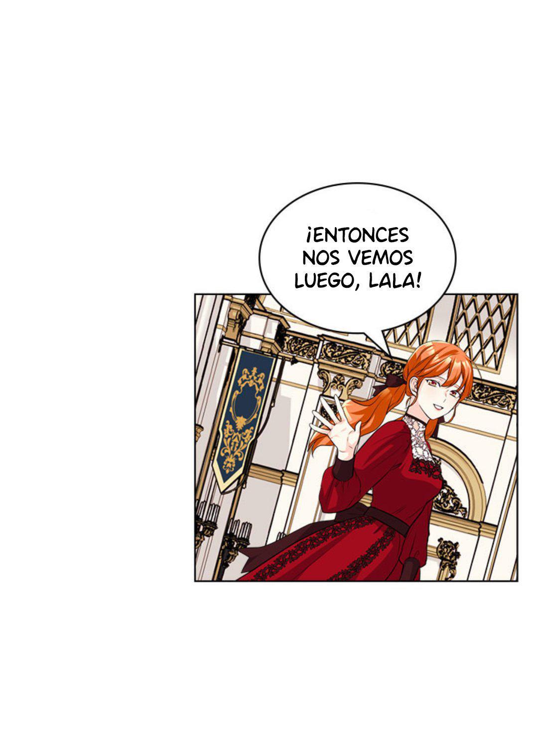 Capitulo 54 page 17