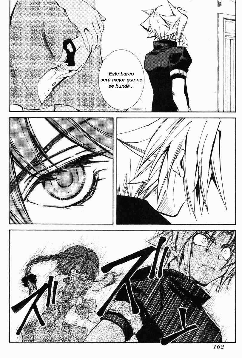 Capitulo 21 page 24