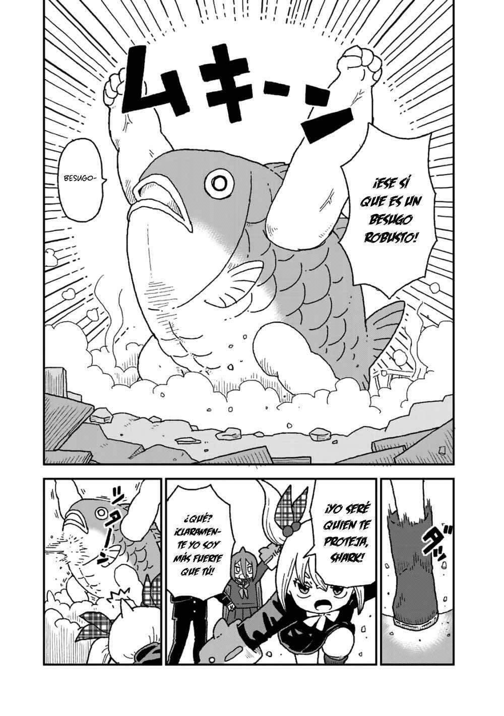 Capitulo 12 page 6