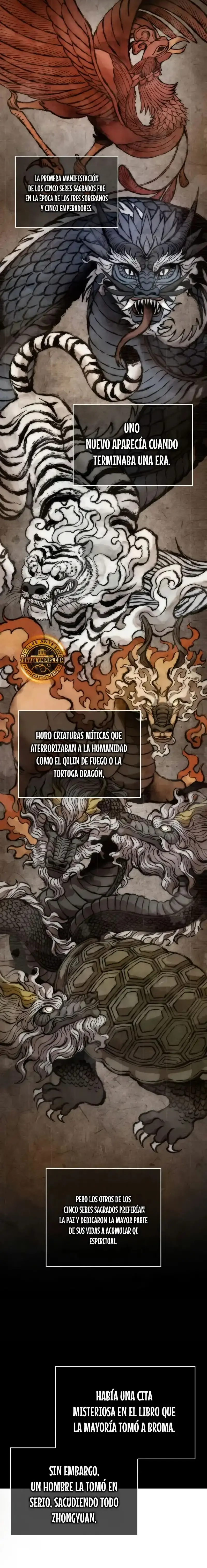 Capitulo 277 page 10