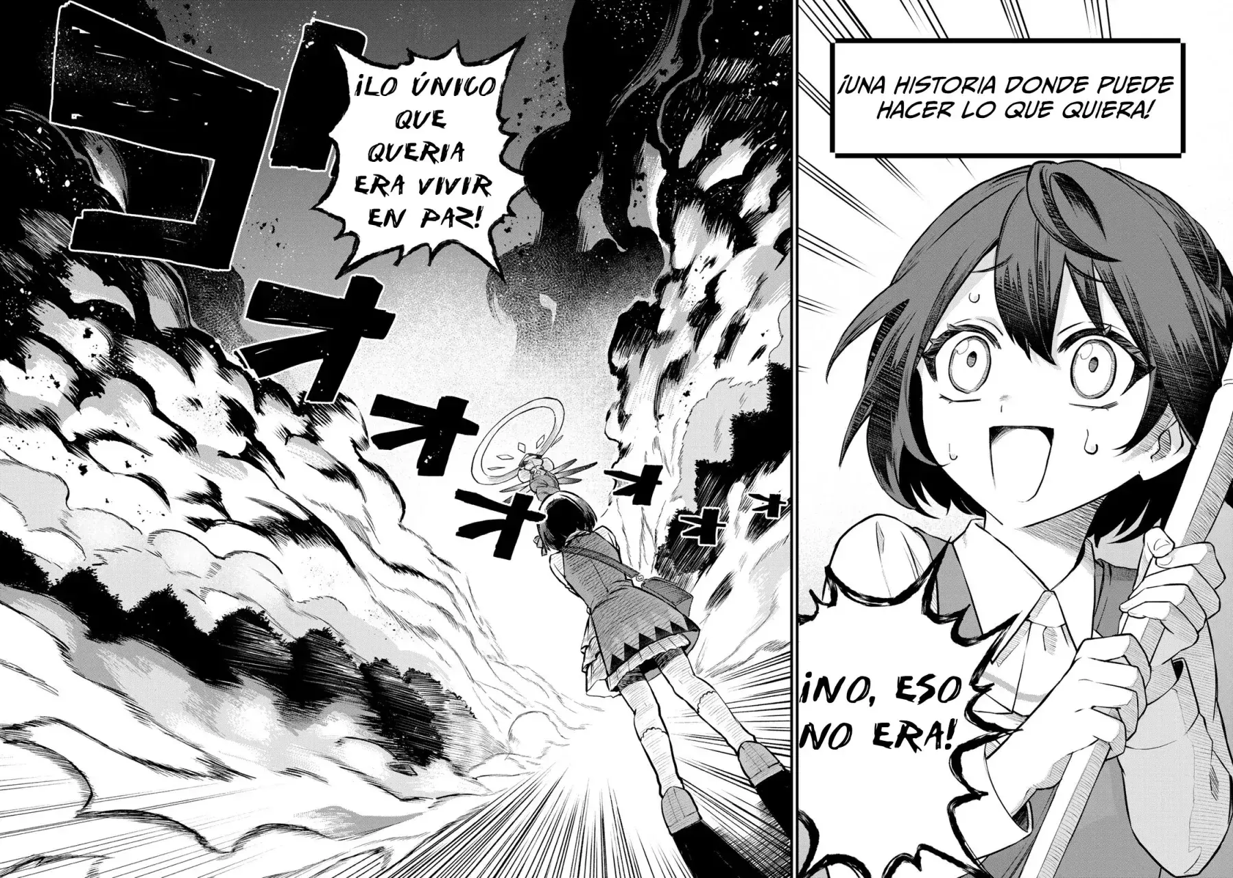Capitulo 1 page 3