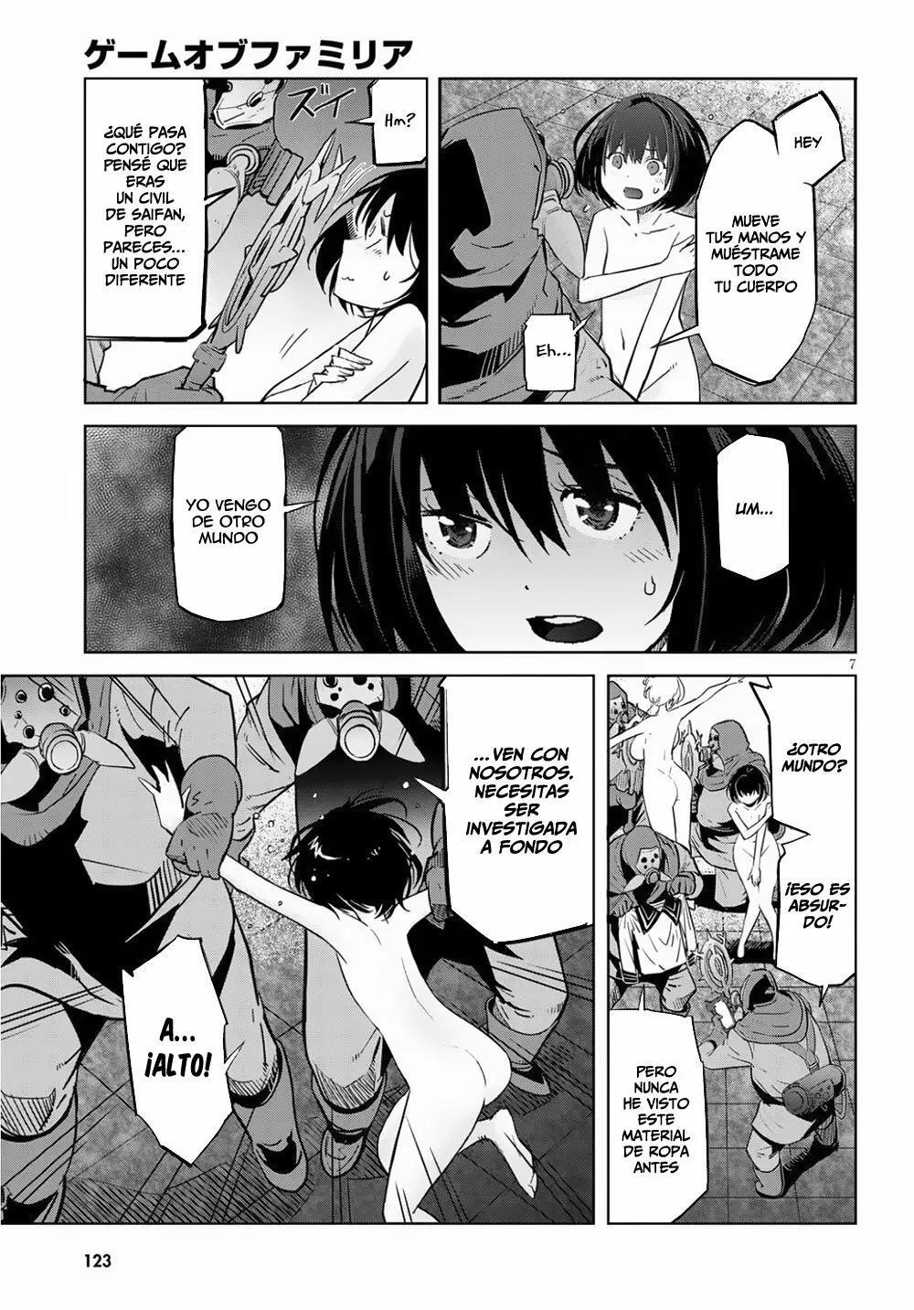 Capitulo 21 page 9