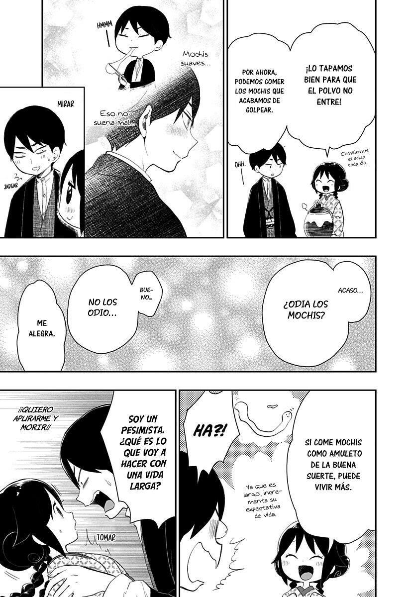 Capitulo 2 page 16