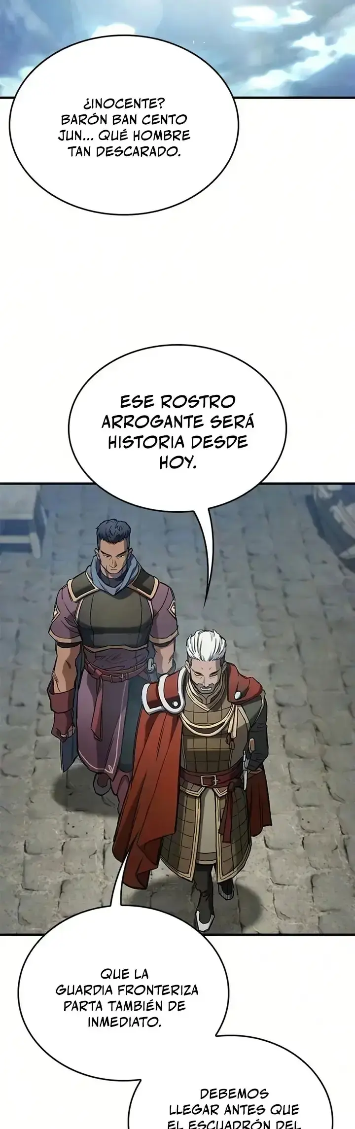 Capitulo 109 page 46