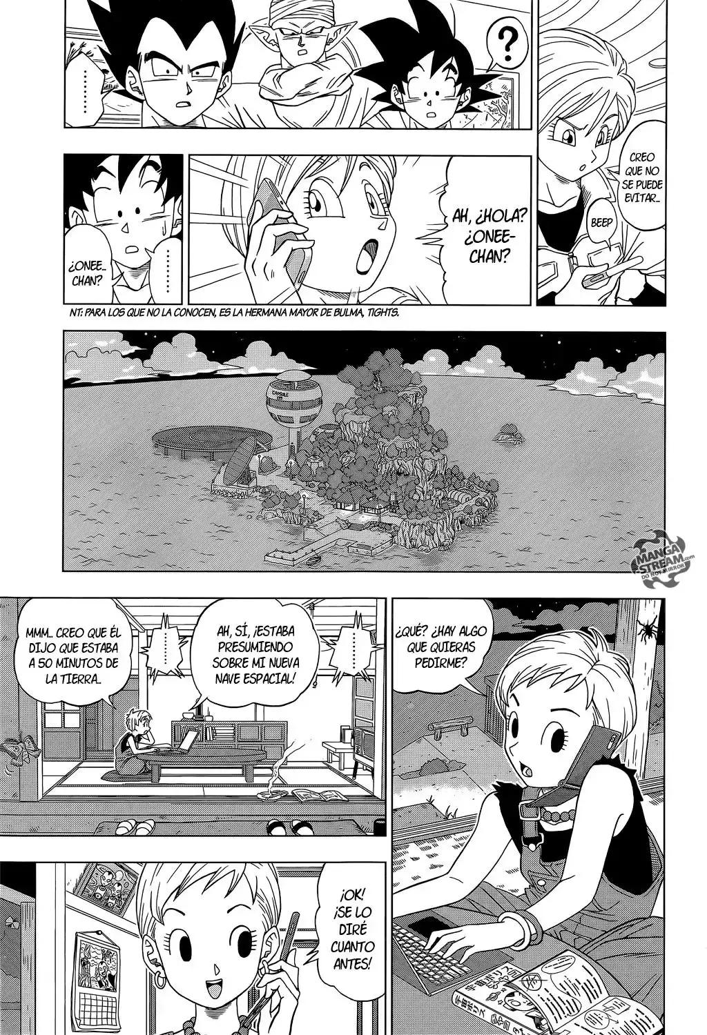 Capitulo 6 page 16