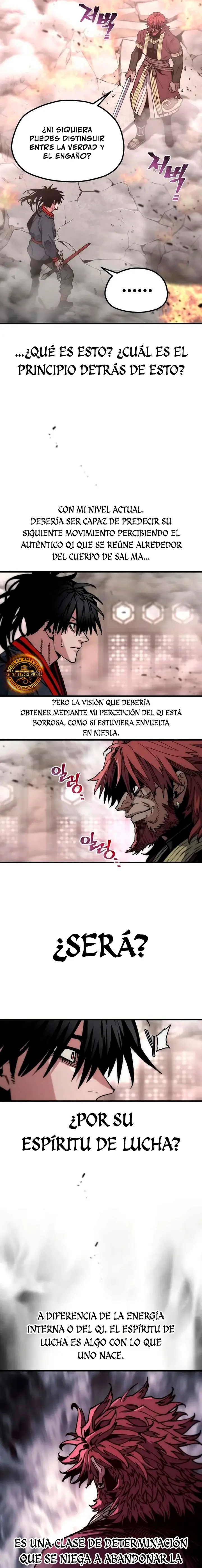 Capitulo 188 page 19