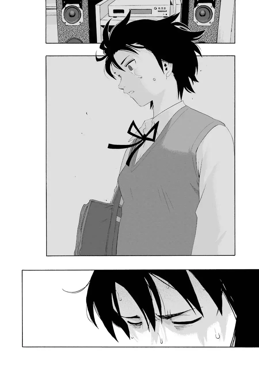Capitulo 43 page 40