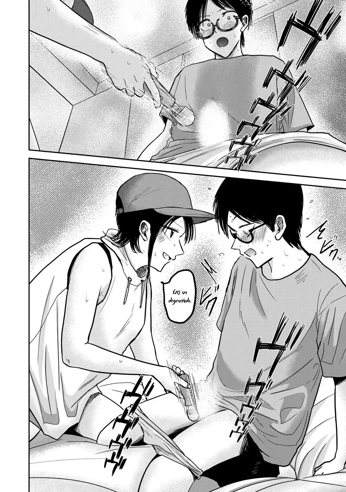 Capitulo 42 page 8