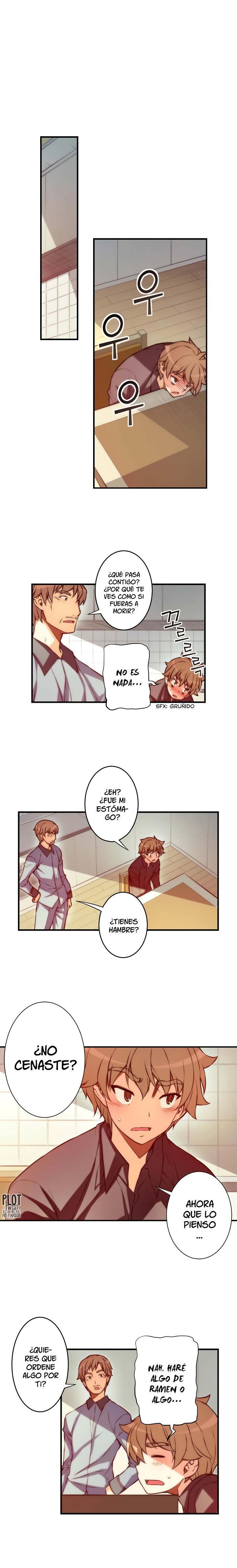 Capitulo 58 page 5