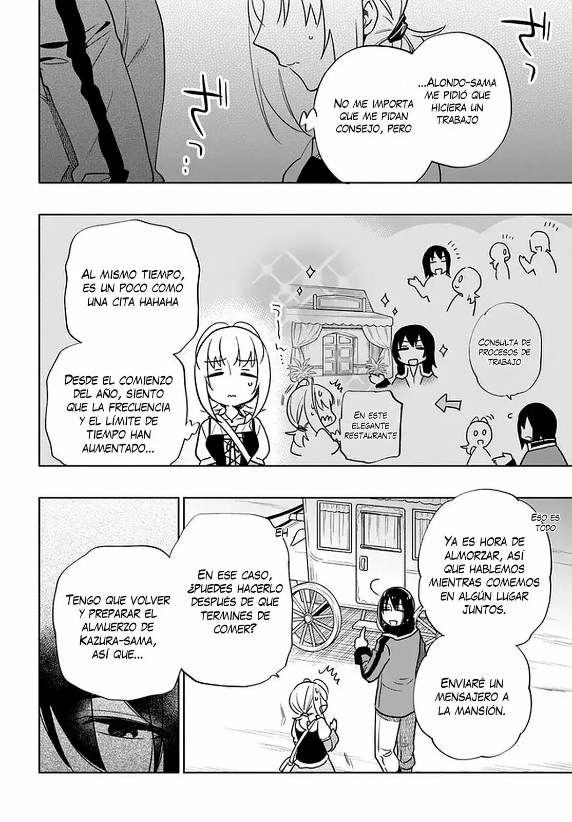Capitulo 55 page 25