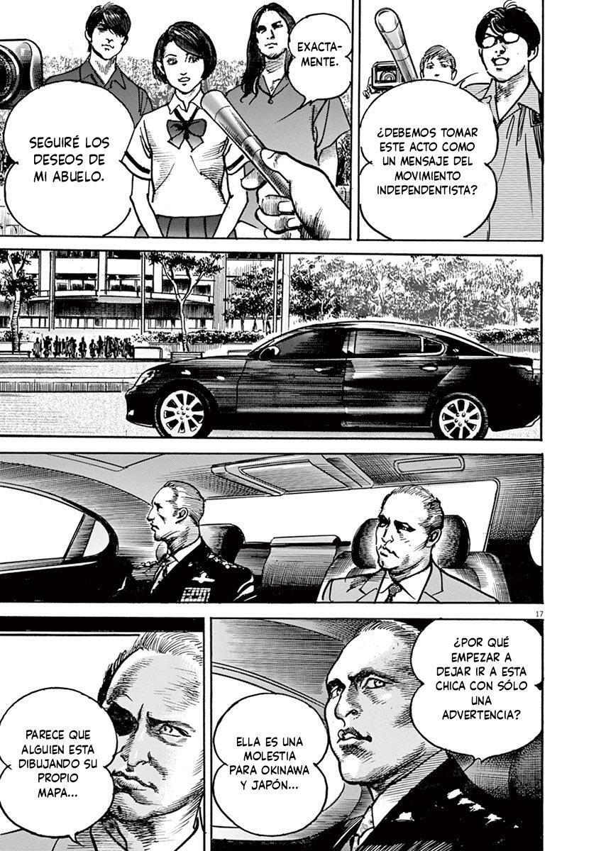 Capitulo 2 page 18