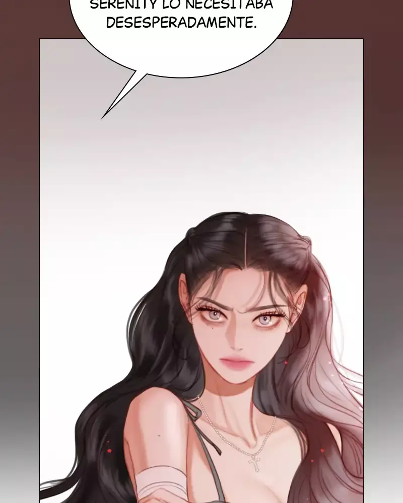 Capitulo 9 page 35