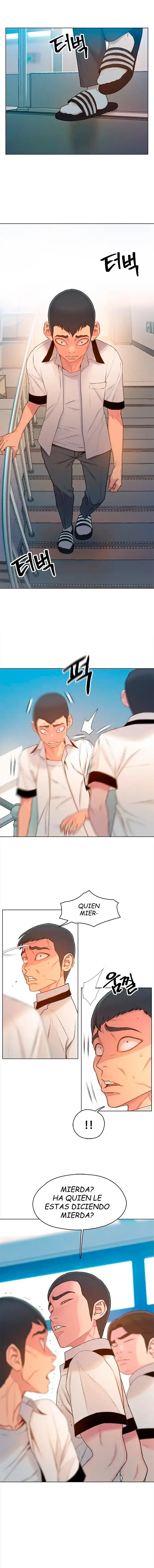 Capitulo 8 page 7