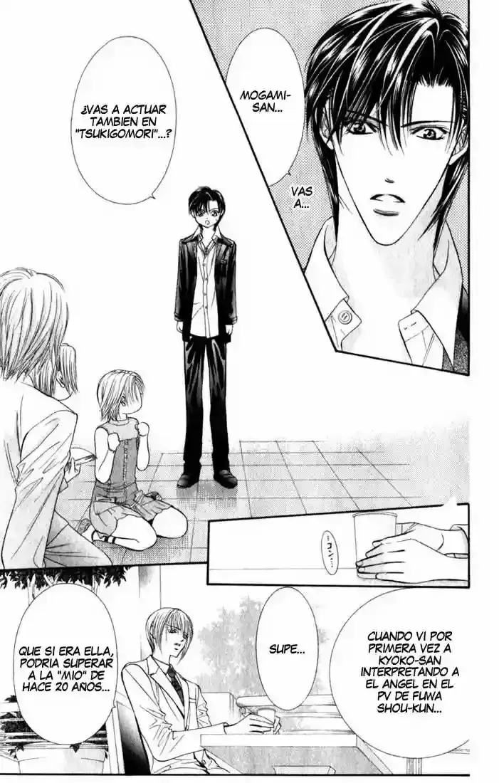 Capitulo 54 page 24