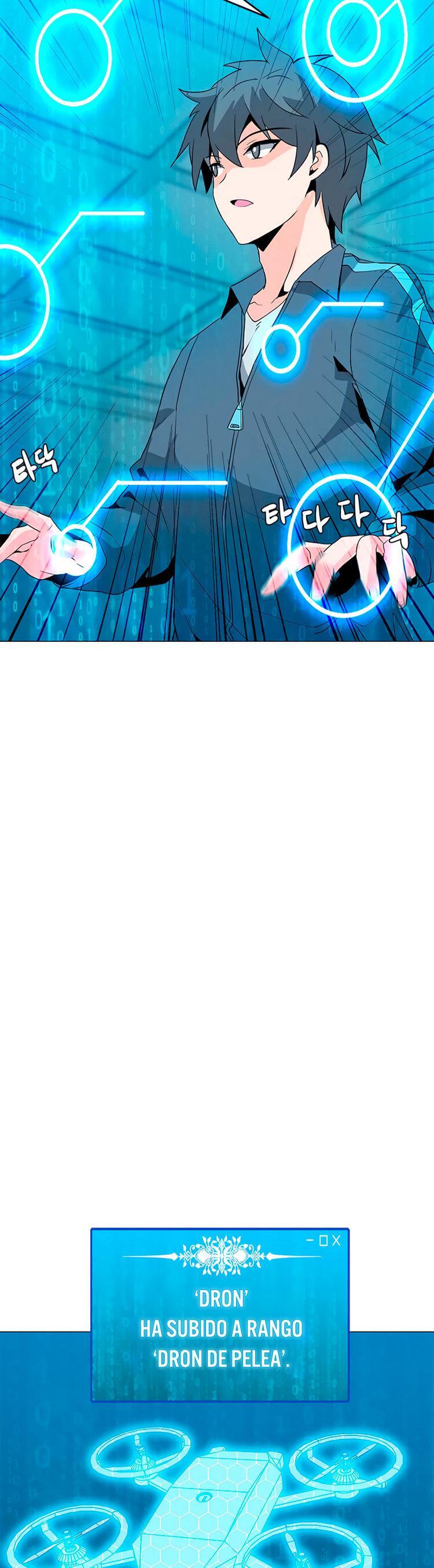 Capitulo 75 page 29