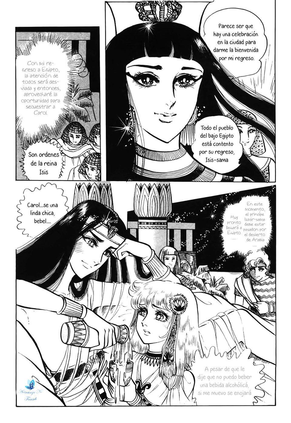 Capitulo 26 page 32