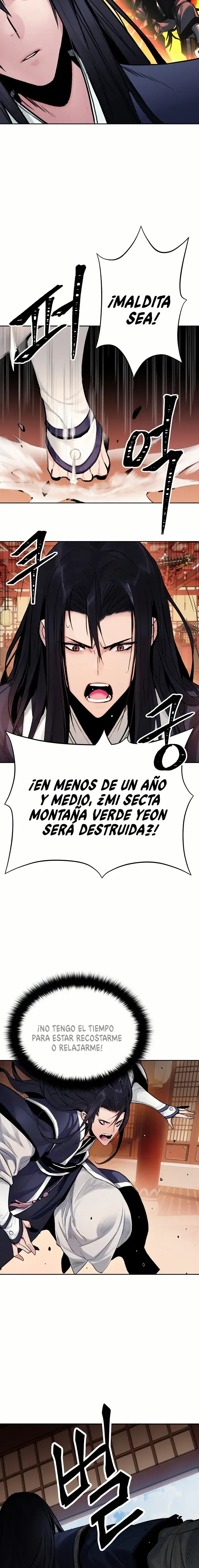 Capitulo 1 page 26