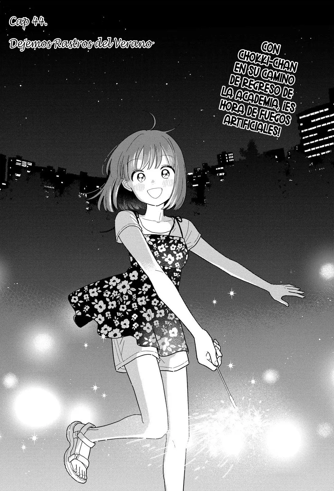 Capitulo 44 page 4