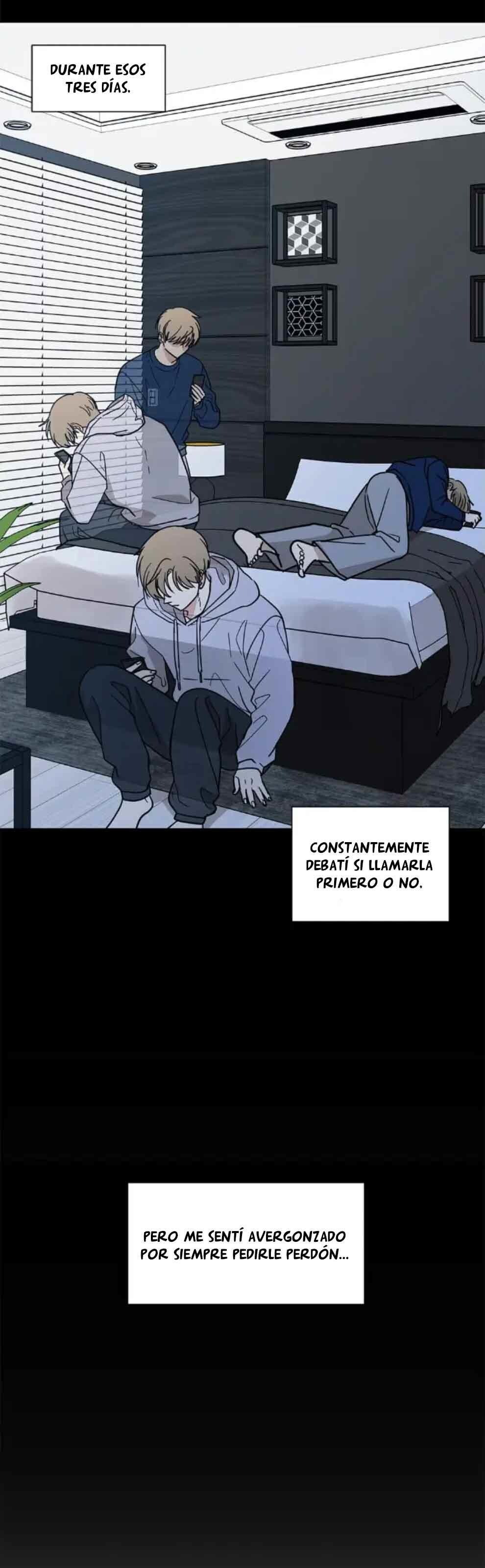 Capitulo 63 page 5