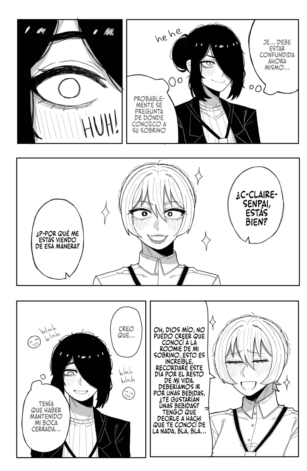 Capitulo 3 page 11