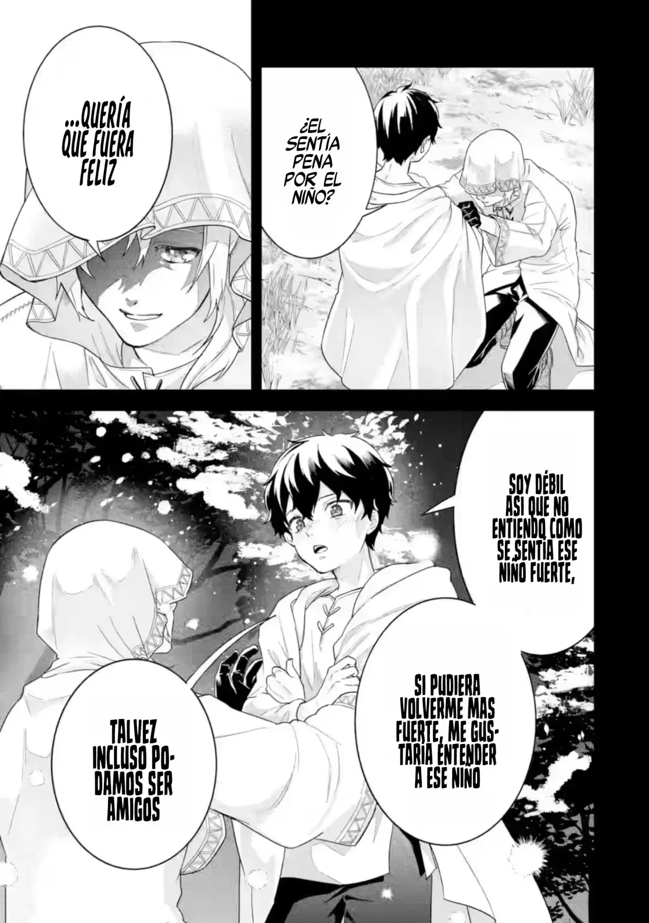 Capitulo 25 page 16