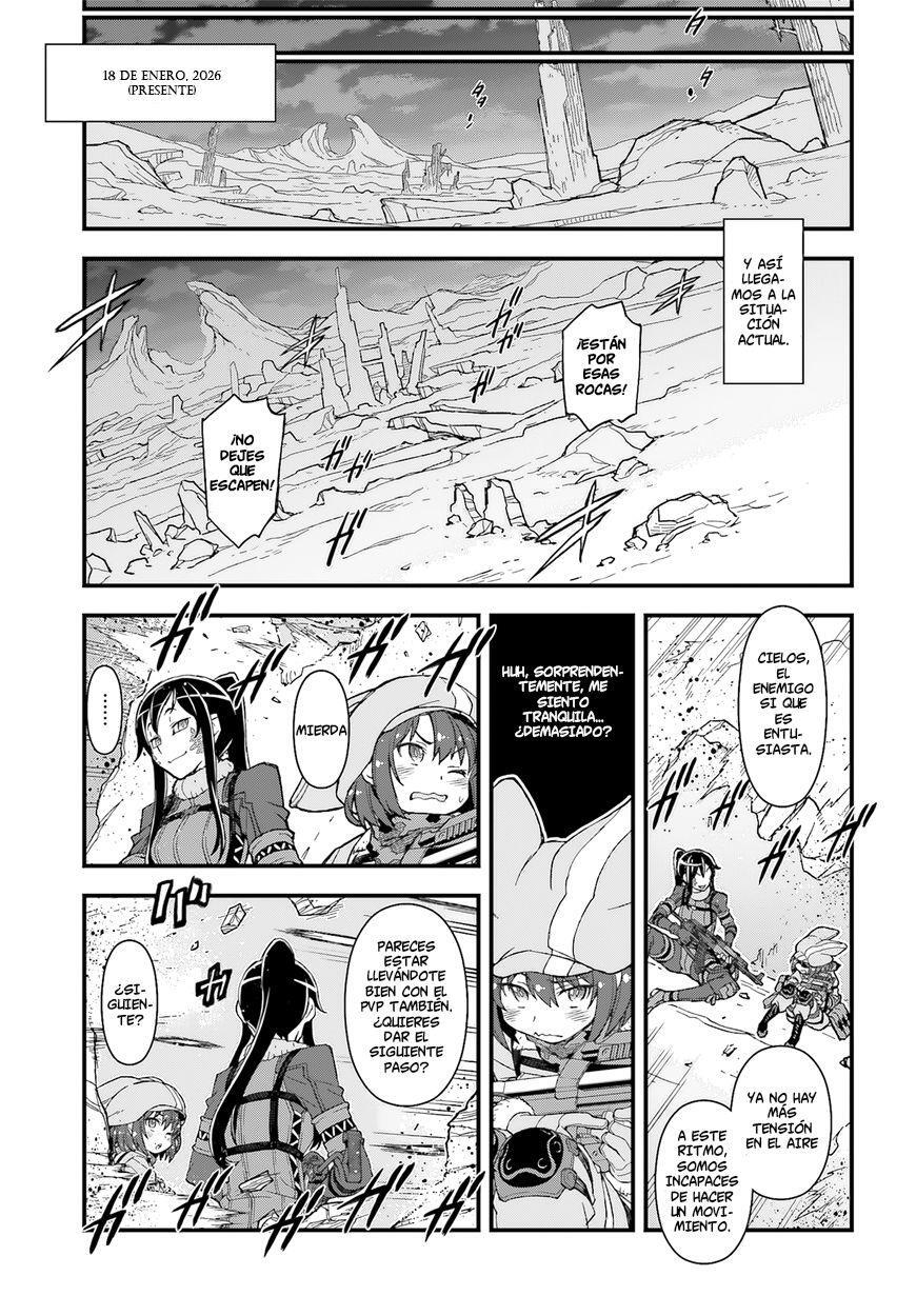 Capitulo 1 page 30
