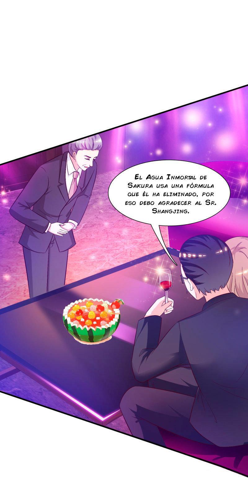 Capitulo 56 page 20