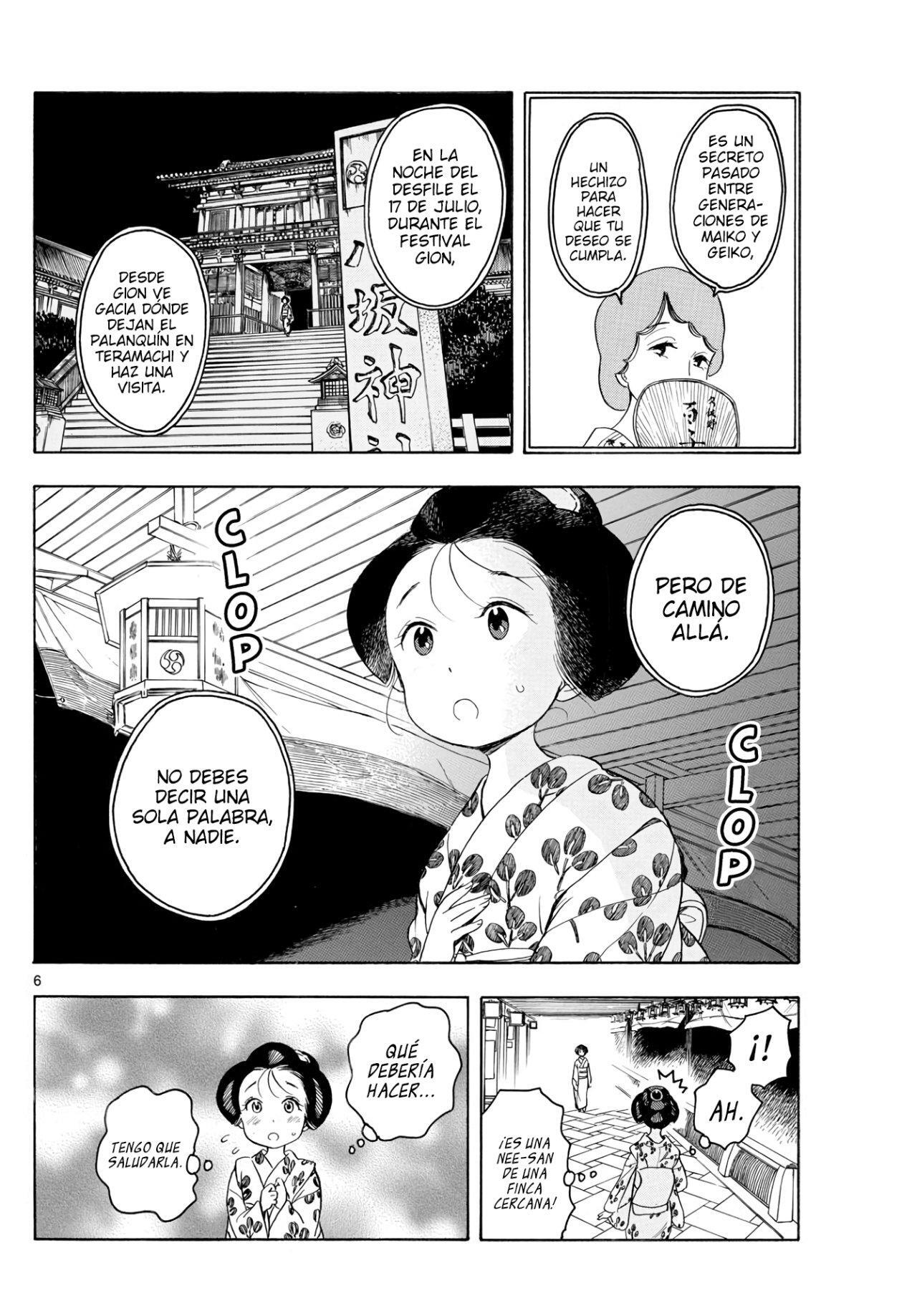 Capitulo 126 page 6