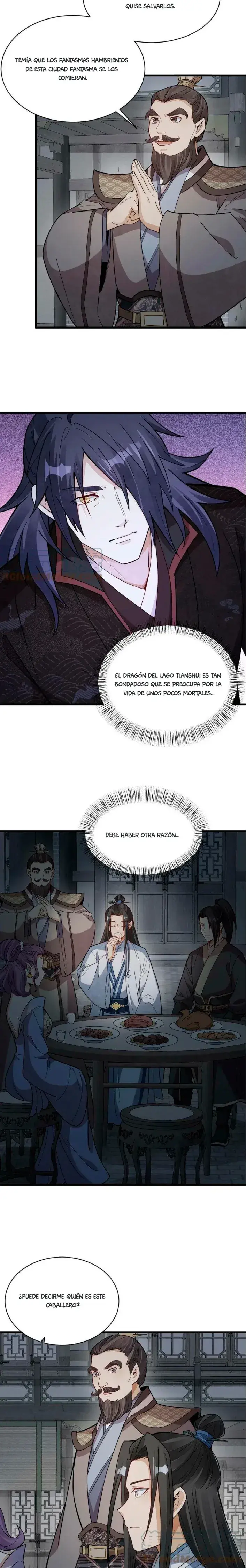 Capitulo 260 page 8