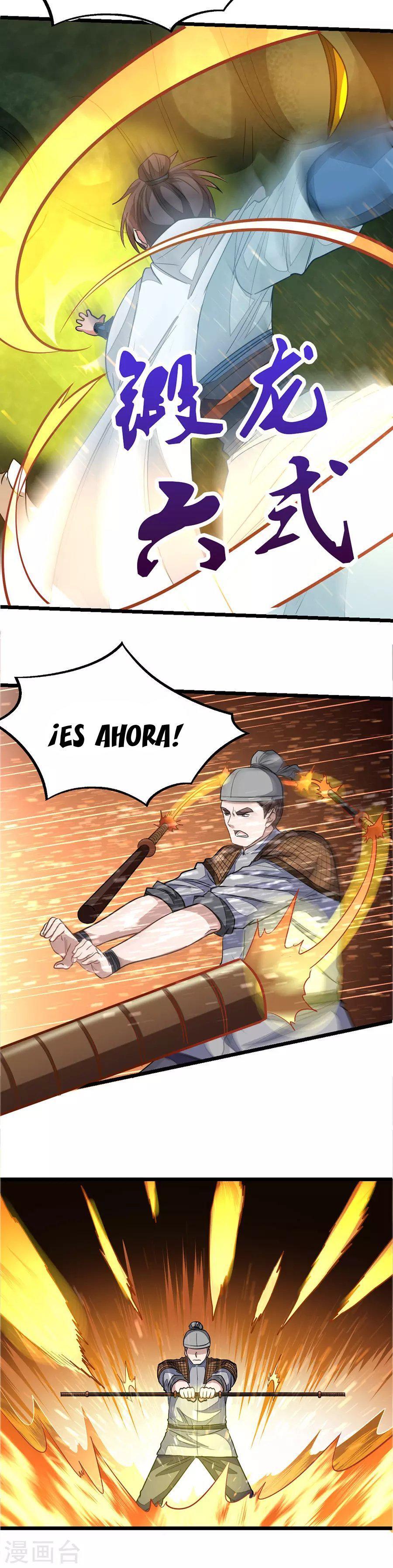 Capitulo 127 page 10