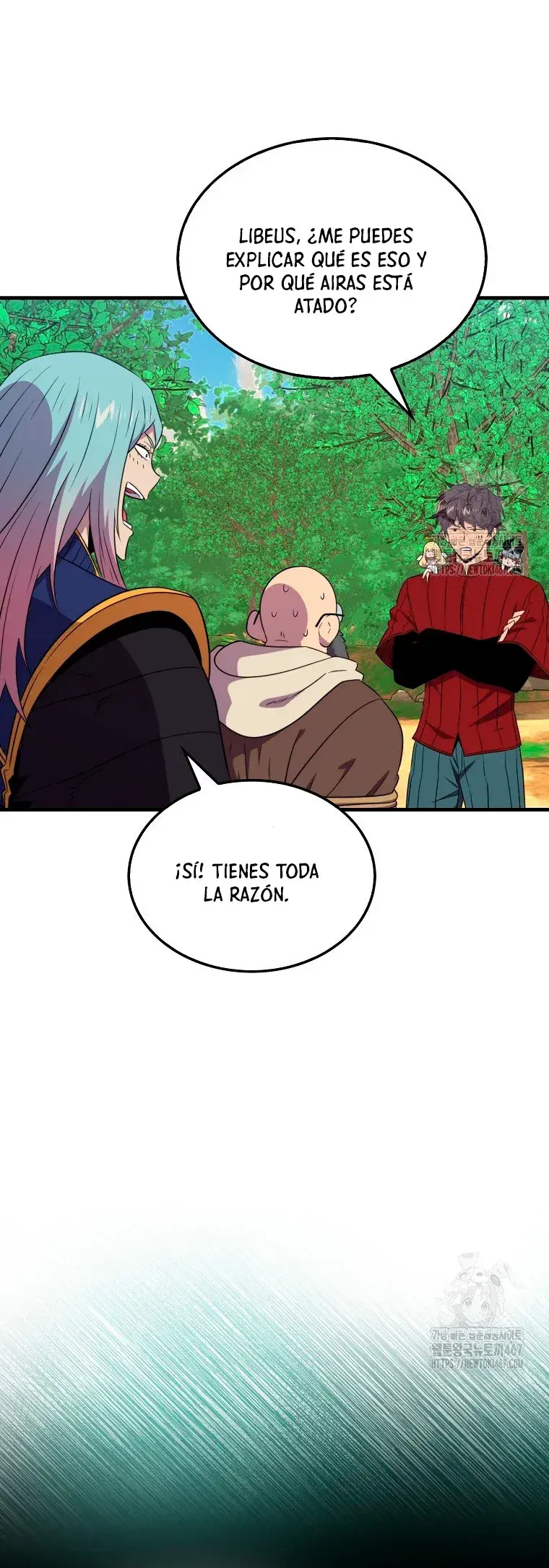 Capitulo 148 page 34