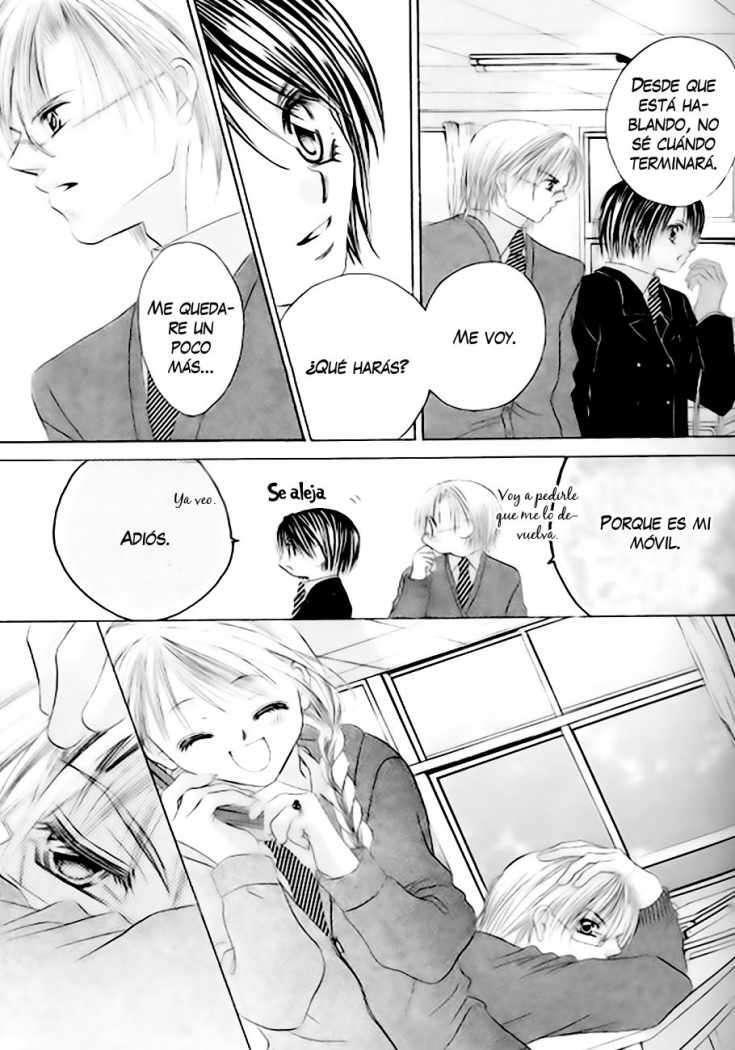 Capitulo 21 page 31
