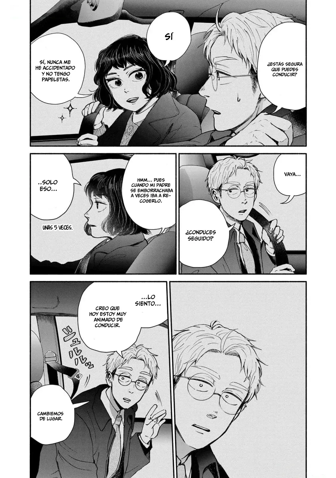 Capitulo 20 page 26